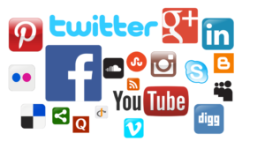 socialmedia-pm